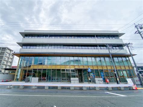 上田 市 出会い|上田市の婚活支援で出会いを！セミナー＆イベントで学んで交流